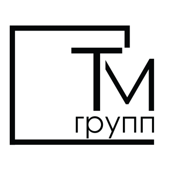 лотки ТМ Групп логотип