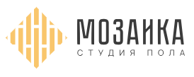 Мозаика