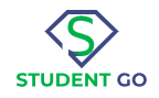 студент го - логотип